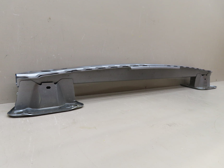 2019-2021 SUBARU ASCENT 4DR SUV REAR BUMPER REINFORCEMENT IMPACT BAR REBAR OEM