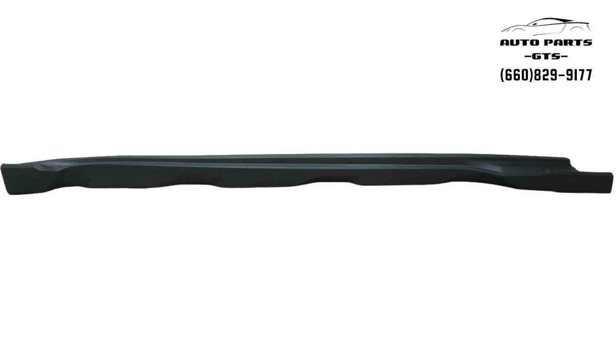 2020-2022 SUBARU OUTBACK RIGHT PASSENGER SIDE ROCKER PANEL 91111AN02A OEM