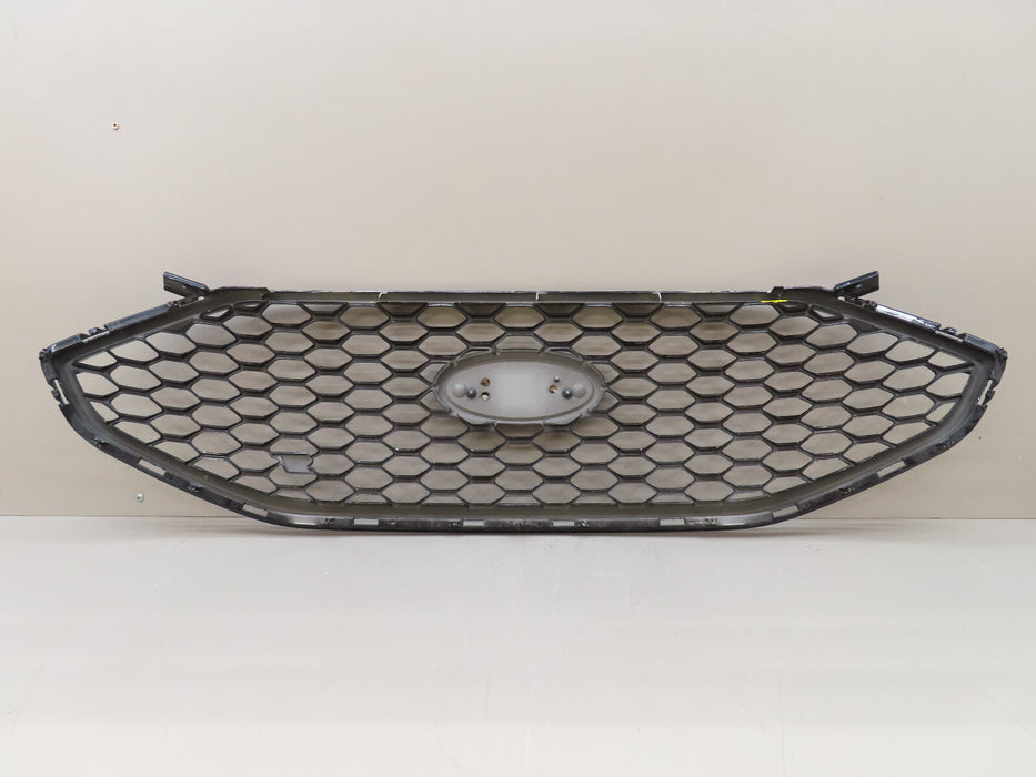 2019-2022 FORD EDGE ST FRONT RADIATOR GRILL GRILLE OEM KT4B-8A133