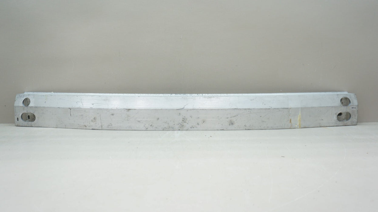 2016-2022 LEXUS RX350 RX450 REAR BUMPER REINFORCEMENT IMPACT CRASH BAR OEM