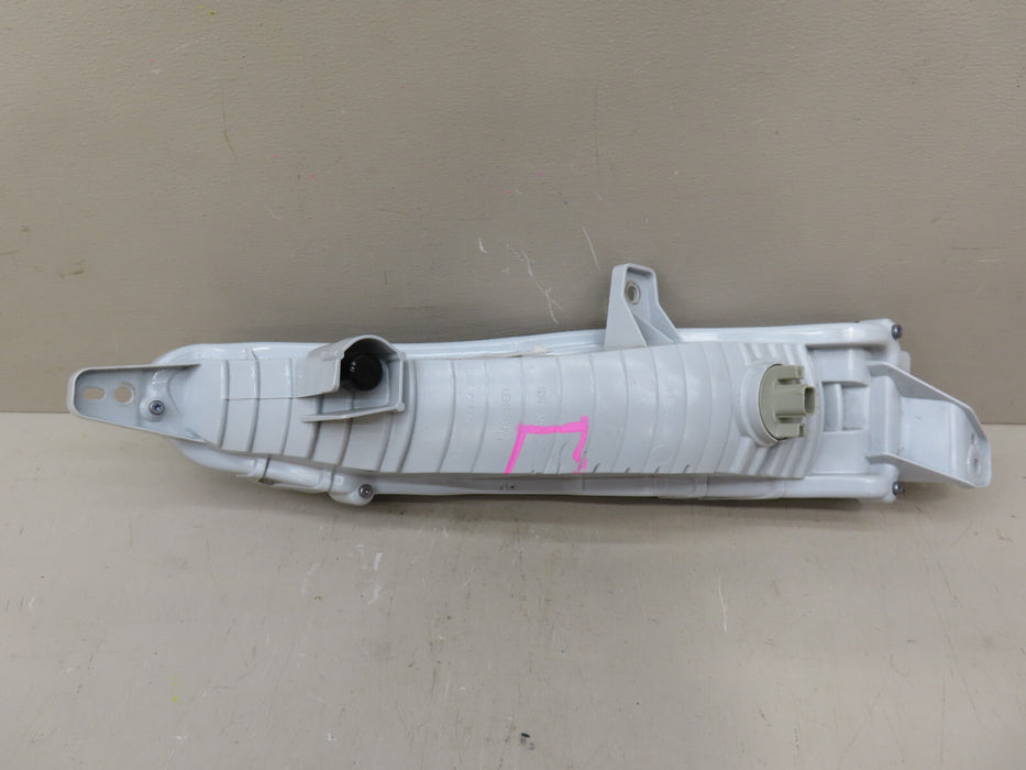 2019-2022 HONDA PILOT RIGHT PASSENGER SIDE TURN SIGNAL OEM