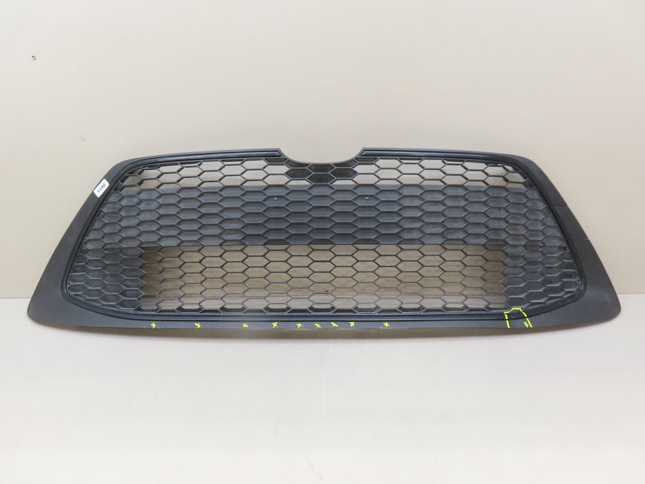2020-2022 TOYOTA COROLLA FRONT LOWER GRILL GRILLE OEM