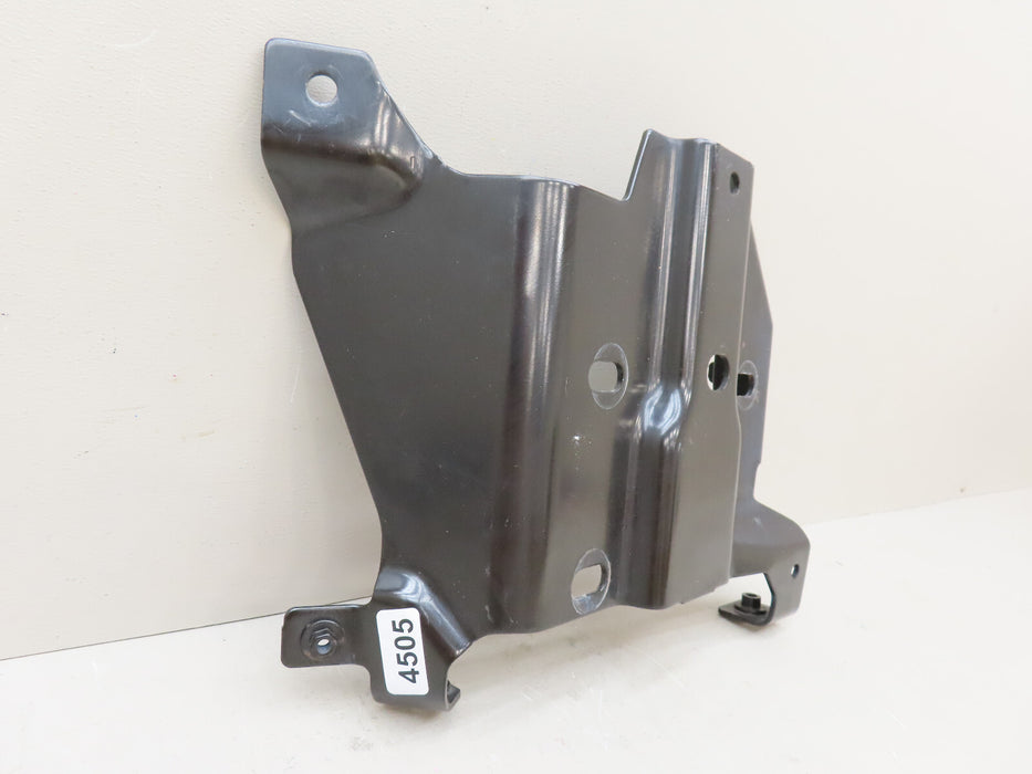 2019-2022 FORD RANGER FRONT BUMPER RIGHT PASSENGER SIDE MOUNTING BRACKET OEM