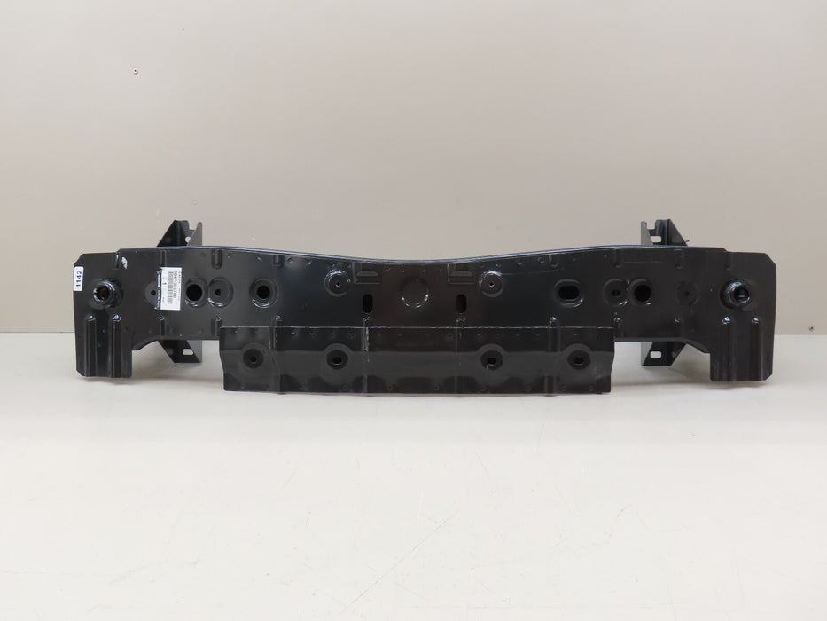 2016-2021 MAZDA CX-3 FRONT REINFORCEMENT IMPACT BAR OEM