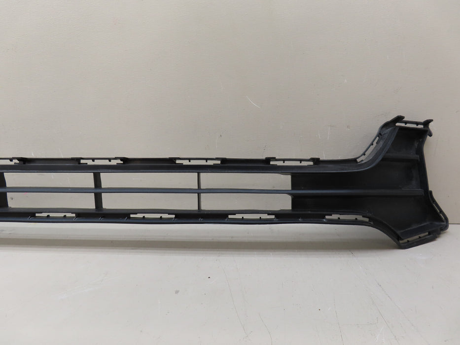 2015-2023 TOYOTA TACOMA FRONT LOWER GRILL GRILLE OEM