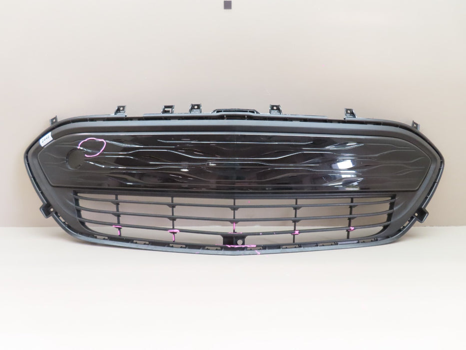 2017-2021 CHEVROLET BOLT EV PREMIER FRONT LOWER BUMPER GRILLE GRILL OEM 42729653