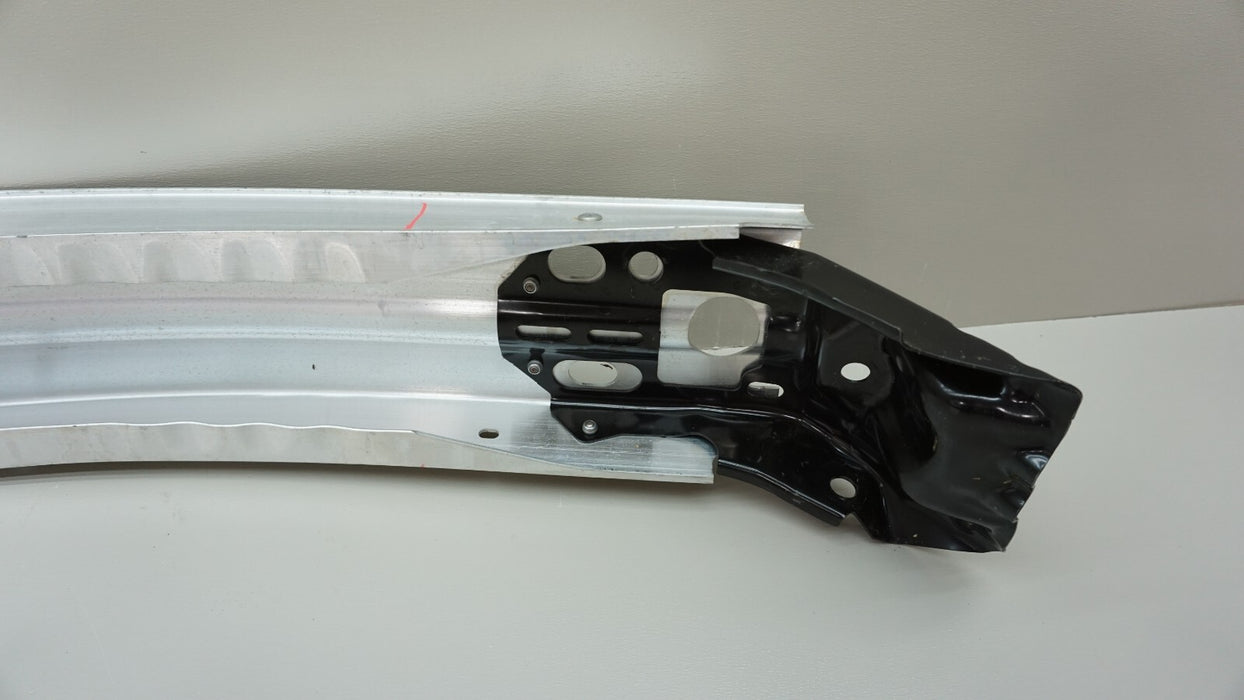 2019-2021 LEXUS ES350 FRONT REINFORCEMENT IMPACT BAR OEM 5202106190 19 20 21