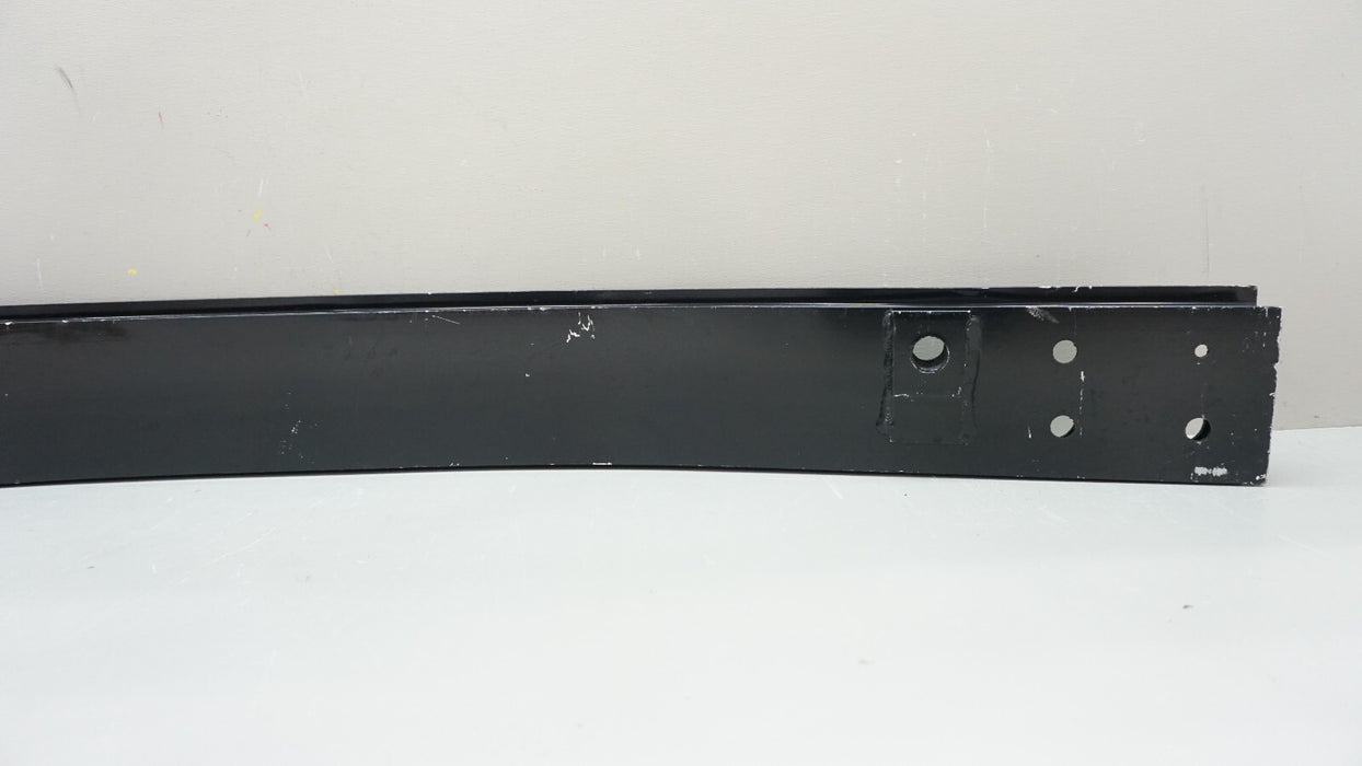 2015-2021 LEXUS NX200T NX300 FRONT BUMPER REINFORCEMENT IMPACT BAR OEM 520217804