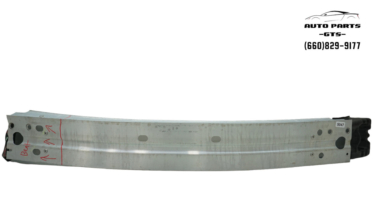 2019-2021 LEXUS ES350 FRONT REINFORCEMENT IMPACT BAR OEM 5202106190 19 20 21