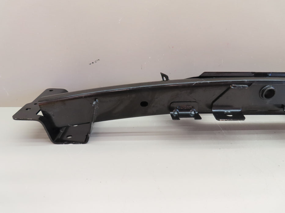 2015-2022 FORD F-150 REAR BUMPER REINFORCEMENT IMPACT W/O TOWING AFTERMARKET