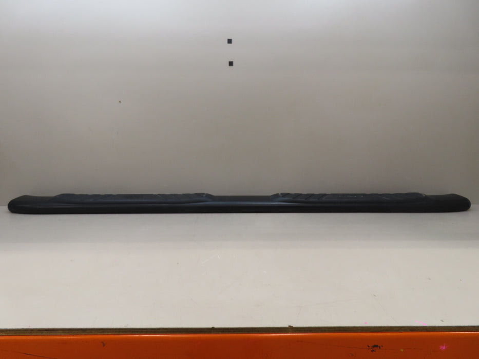 2015-2021 FORD F150 F-150 RIGHT OR LEFT RUNNING BOARD OEM OEM