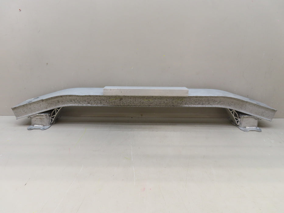 2019-2022 HONDA INSIGHT REAR BUMPER REINFORCEMENT IMPACT BAR OEM