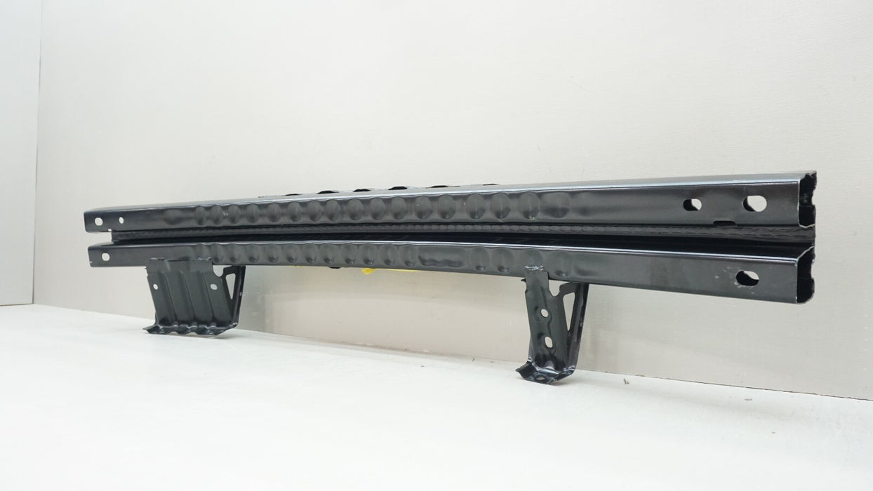 2016 - 2018 HONDA PILOT REAR BUMPER REINFORCEMENT IMPACT BAR OEM 71530-TG7-A00