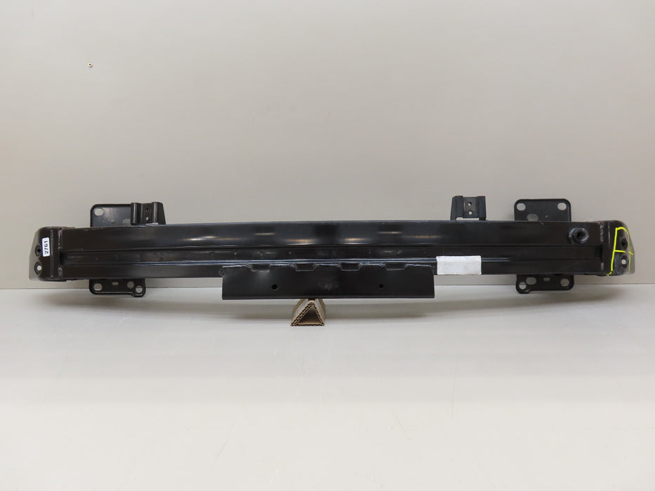 2011-2014 HYUNDAI ELANTRA FRONT REINFORCEMENT IMPACT BAR OEM