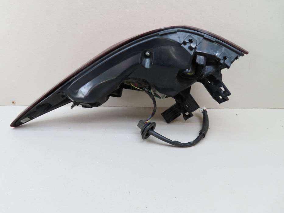 2016 2017 2018 2019 LEXUS RX350 LEFT LED TAIL LIGHT LAMP OEM