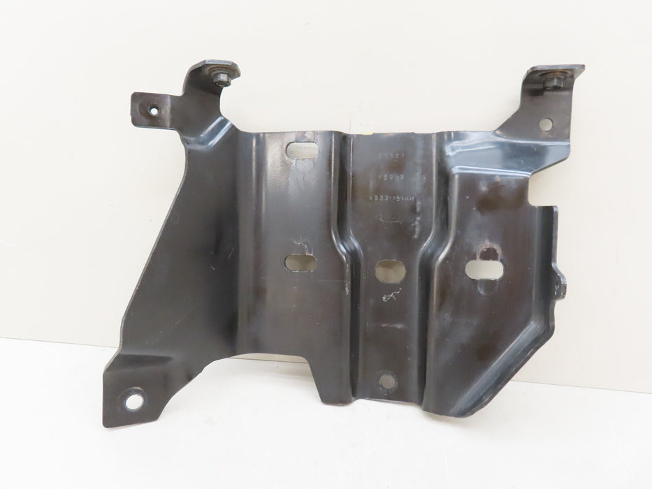 2019-2022 FORD RANGER FRONT BUMPER RIGHT PASSENGER SIDE MOUNTING BRACKET OEM