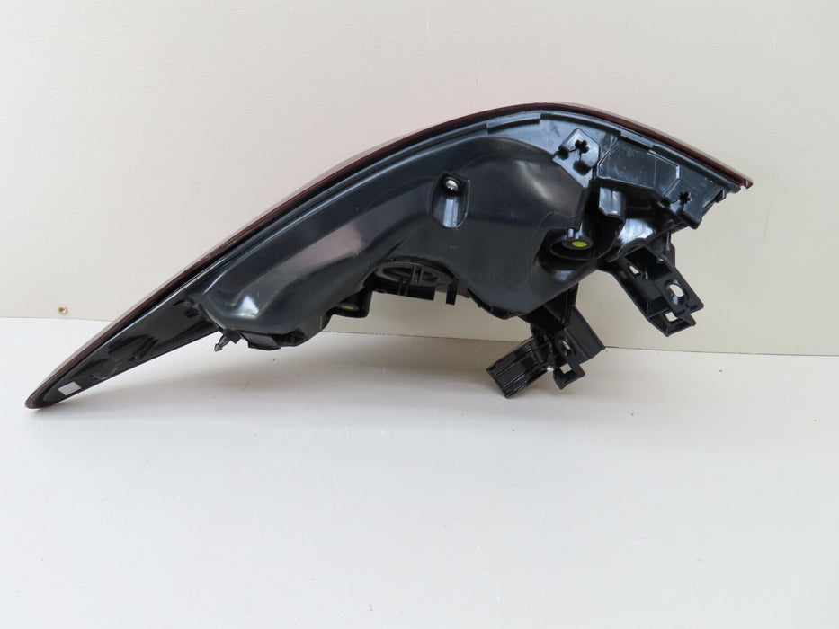 2016 2017 2018 2019 LEXUS RX350 LEFT LED TAIL LIGHT LAMP OEM