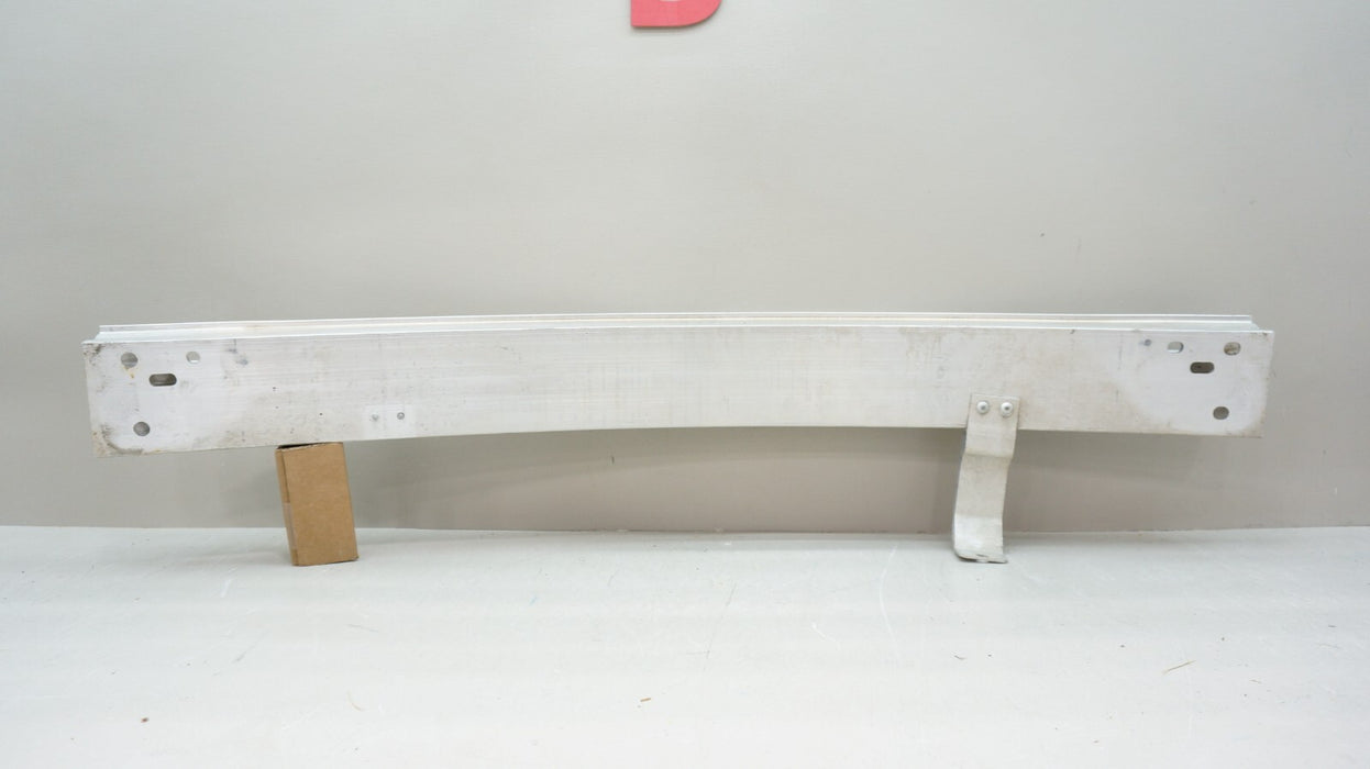 2019-2022 HONDA PILOT REAR REINFORCEMENT IMPACT BAR OEM 71530-TG7-A500