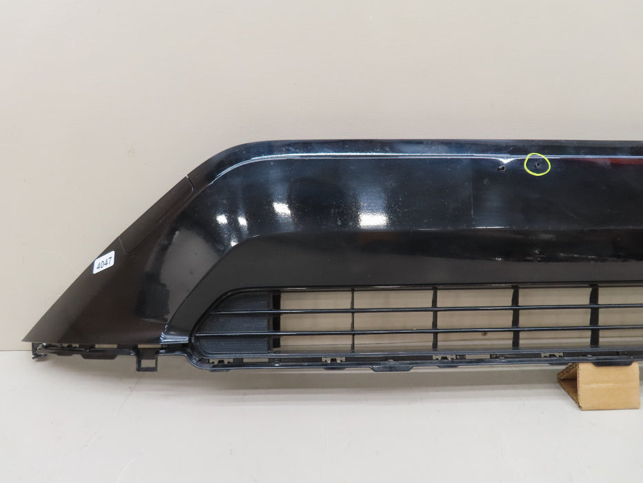 2019-2021 TOYOTA RAV4 FRONT LOWER BUMPER GRILLE GRILL OEM 53113-42904