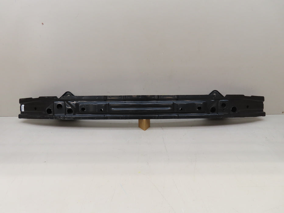 2013-2017 SUBARU XV CROSSTREK/WRX/STI REAR REINFORCEMENT IMPACT OEM 57711FJ0419P