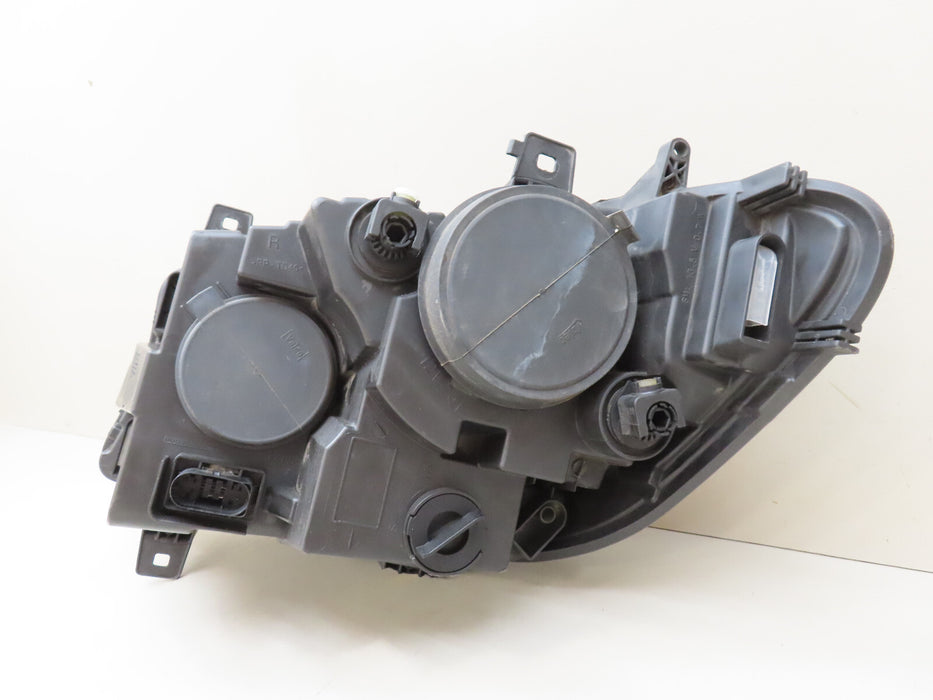 2019-2022 MERCEDES SPRINTER FRONT RIGHT PASSENGER SIDE HEADLIGHT HALOGEN OEM