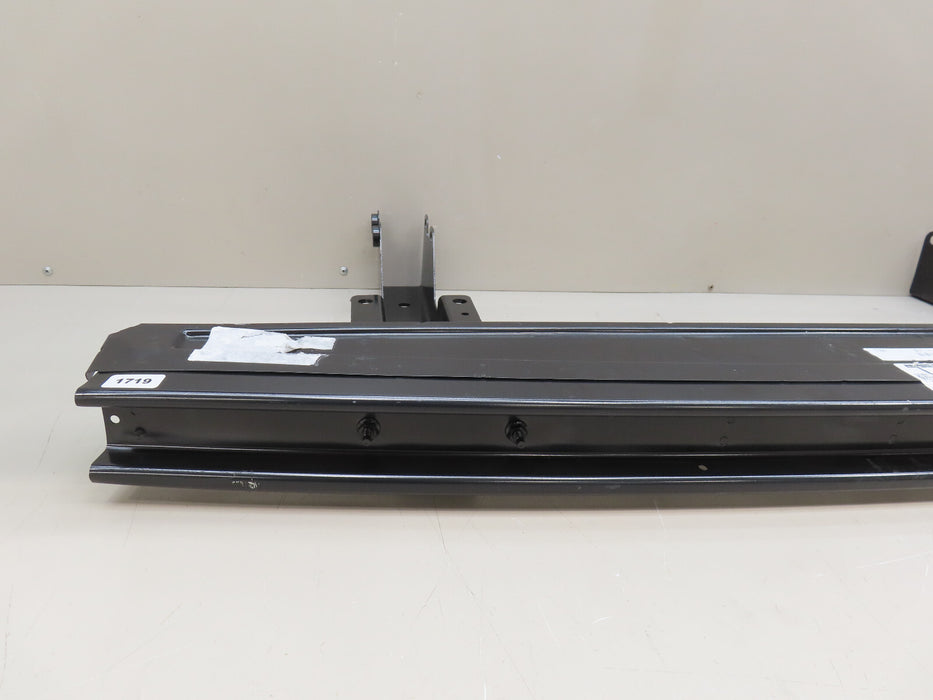 2015-2021 FORD TRANSIT 150/250/350 REAR BUMPER REINFORCEMENT IMPACT BAR OEM