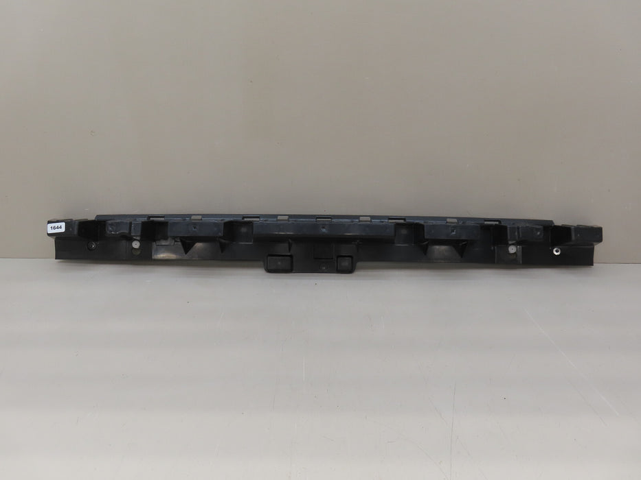 2019-2023 LINCOLN NAUTILUS REAR BUMPER COVER ABSORBER OEM