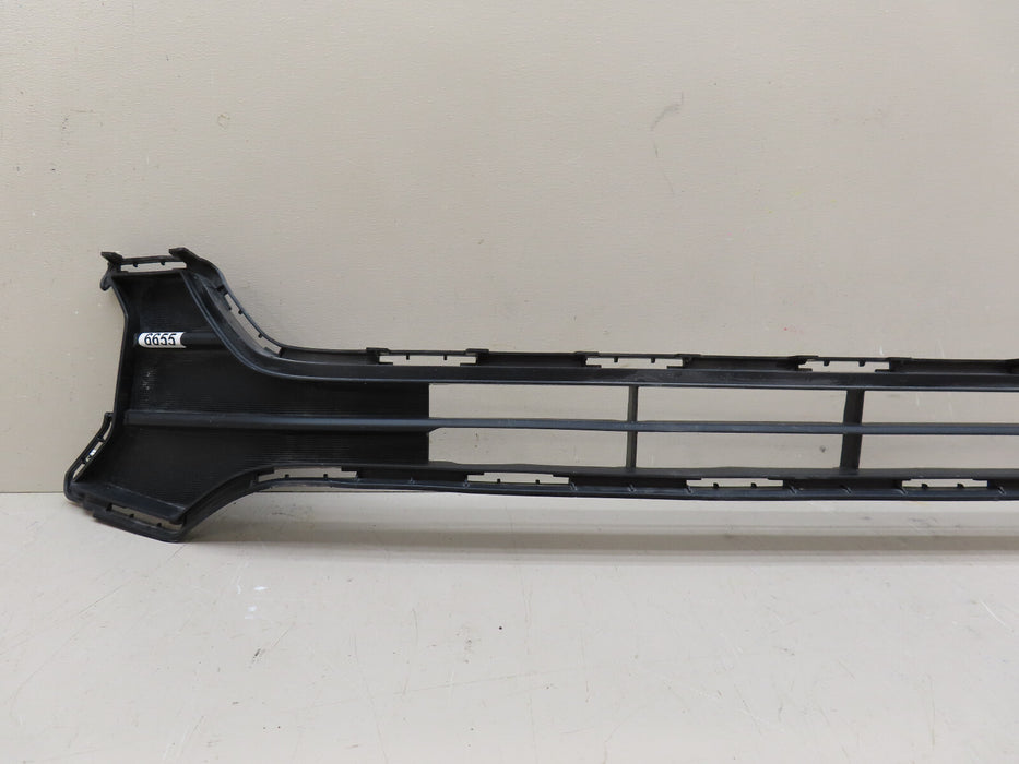 2015-2023 TOYOTA TACOMA FRONT LOWER GRILL GRILLE OEM