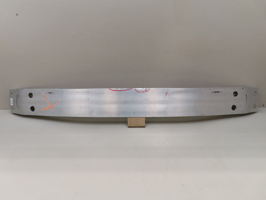 2013-2015 HONDA CIVIC SEDAN FRONT REINFORCEMENT IMPCAT BAR OEM