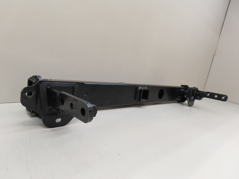 2015-2023 JEEP RENEGADE REAR TRAILER TOWING HITCH OEM