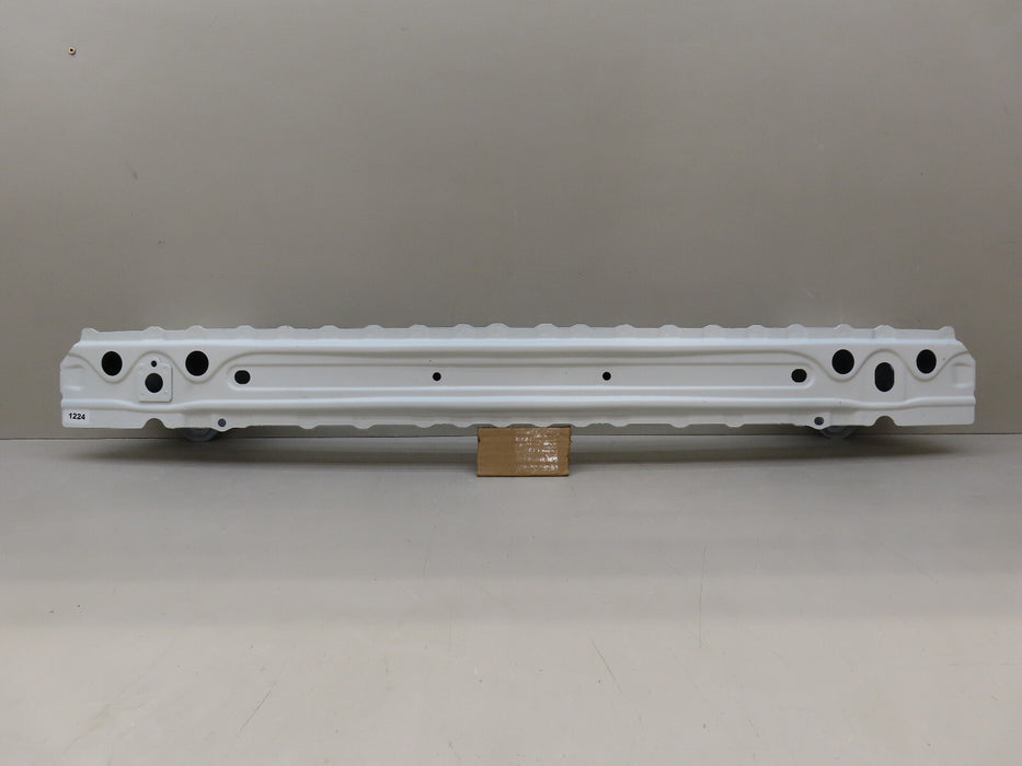 2019-2023 SUBARU FORESTER REAR REINFORCEMENT IMPACT BAR OEM