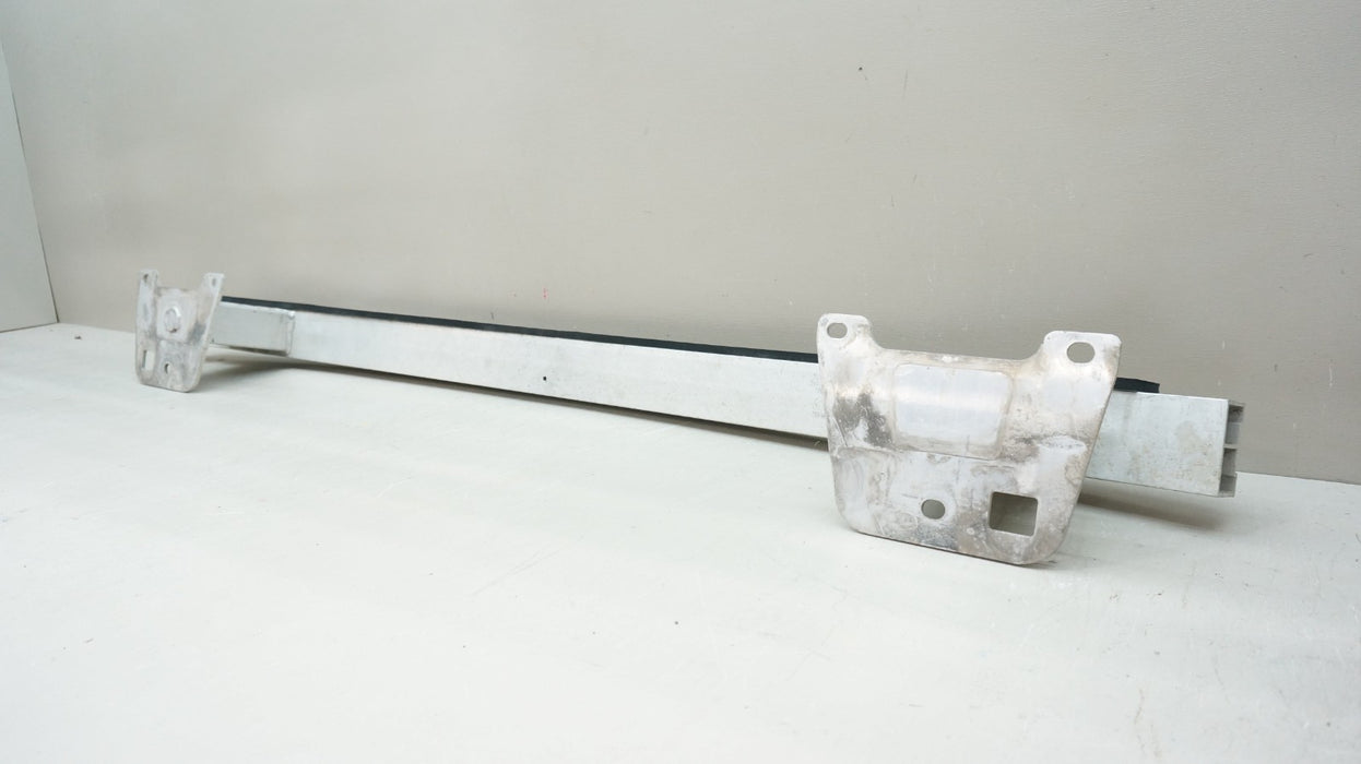 2015-2022 RAM PROMASTER CITY REAR REINFORCEMENT BAR OEM 51974224