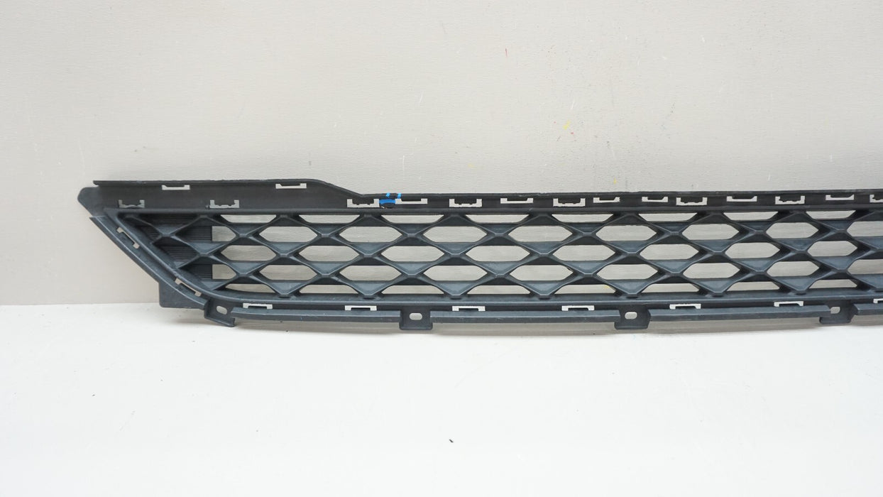2019-2021 HYUNDAI TUCSON FRONT LOWER BUMPER GRILLE GRILL OEM 86561-D3500