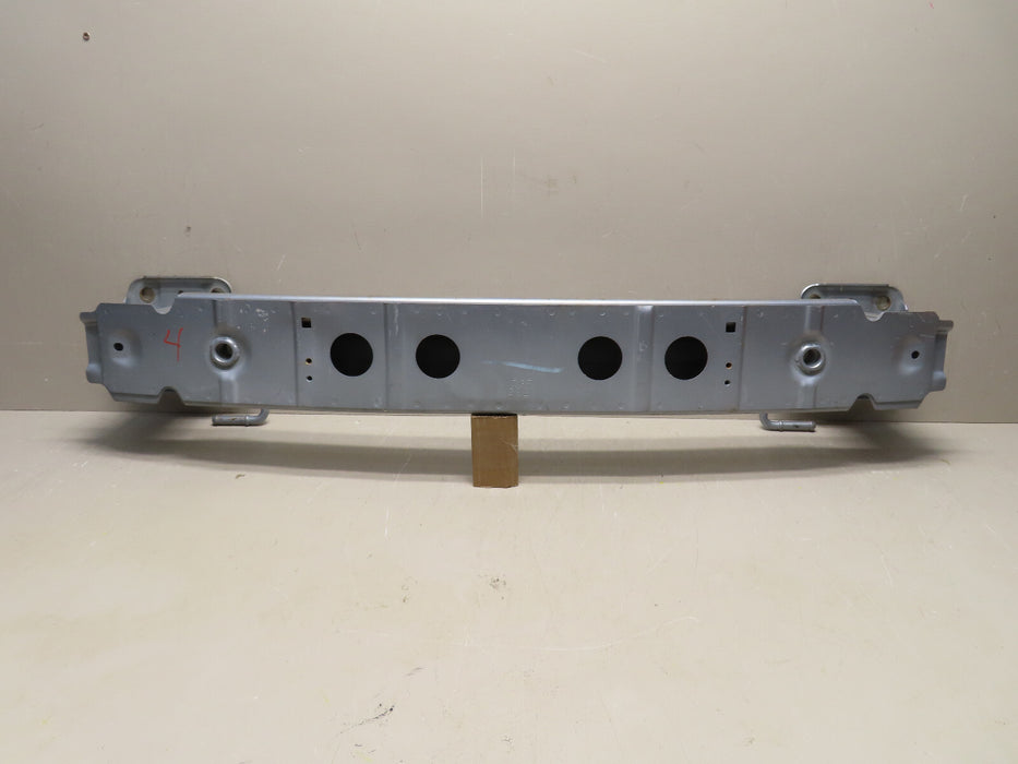 2013 2014 2015 2016 MAZDA CX-5 FRONT BUMPER REINFORCEMENT IMPACT BAR OEM