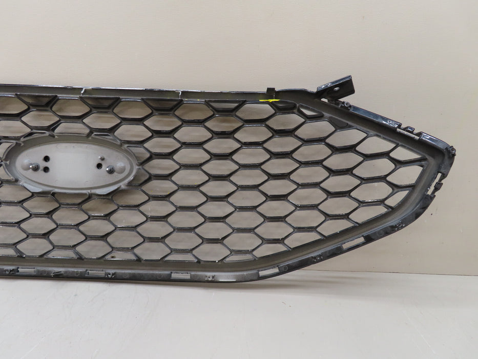 2019-2022 FORD EDGE ST FRONT RADIATOR GRILL GRILLE OEM KT4B-8A133