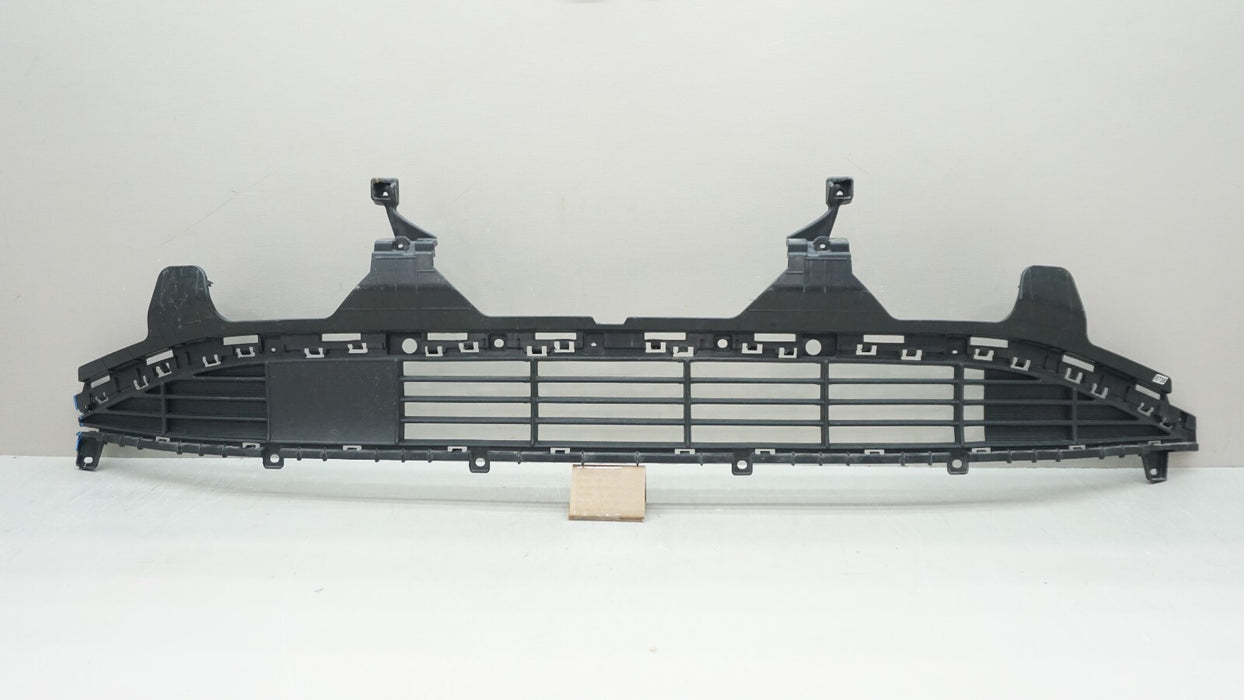 2022-2024 HYUNDAI TUCSON FRONT LOWER BUMPER RADIATOR GRILLE OEM 86531-CW000