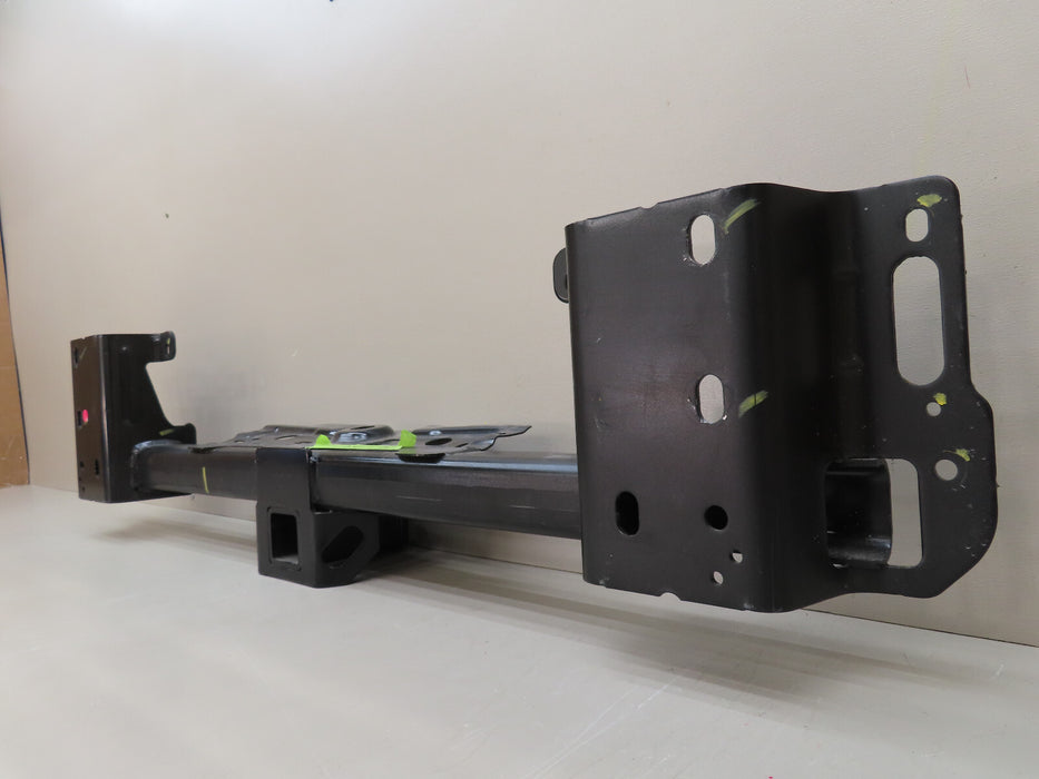 2015-2024 FORD F150 F-150 REAR TOWING TRAILER HITCH BAR OEM