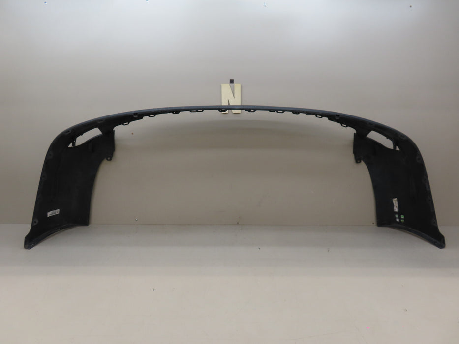 2019-2021 HONDA PILOT REAR BUMPER COVER LOWER VALANCE OEM 71510-TG7-A5