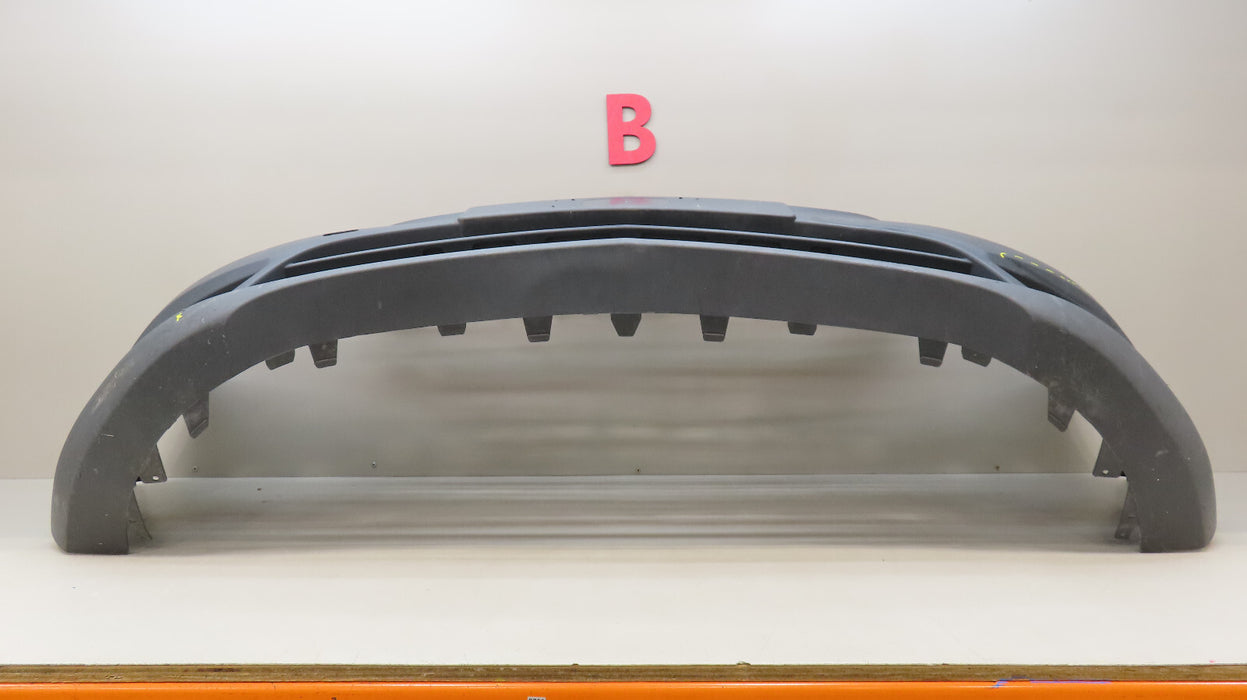 2015-2023 MERCEDES-BENZ METRIS FRONT BUMPER COVER OEM