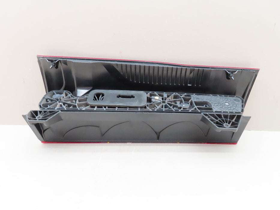 2019-2021 MERCEDES SPRINTER 1500-3500 REAR RIGHT PASSENGER LED TAIL LIGHT OEM