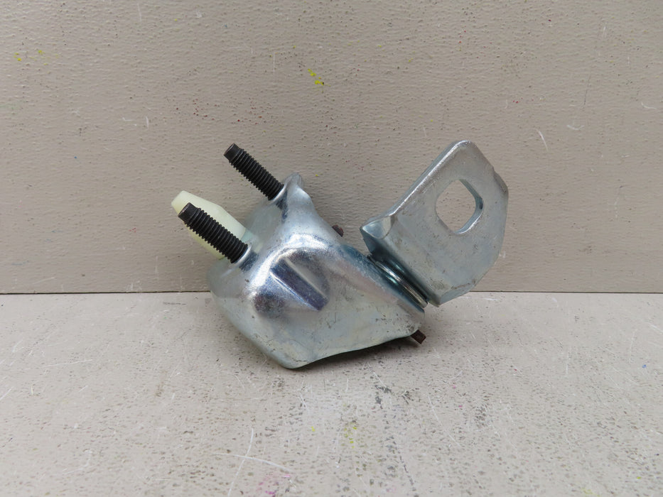 2013-2023 GENUINE FORD REAR RIGHT PASSENGER SIDE UPPER HINGE BB5Z-7826800-C