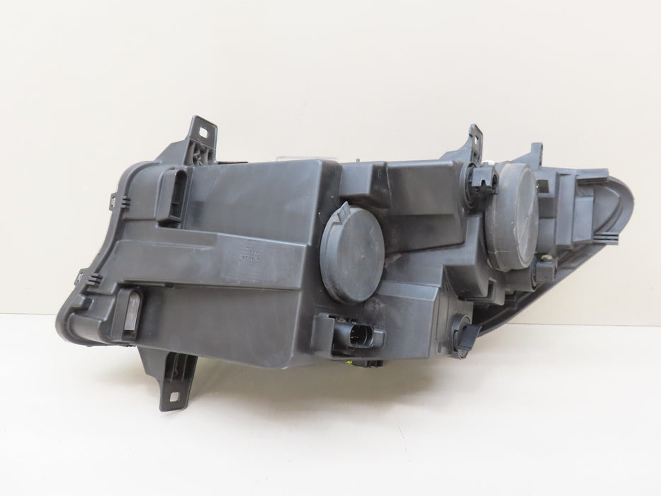 2019-2022 MERCEDES SPRINTER FRONT RIGHT PASSENGER SIDE HEADLIGHT HALOGEN OEM