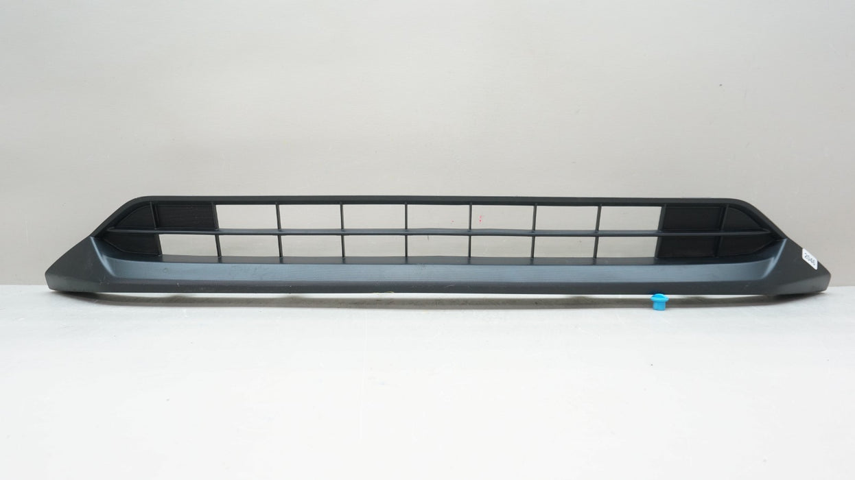 2024-2025 SUBARU IMPREZA FRONT LOWER BUMPER GRILLE OEM 57731FN160
