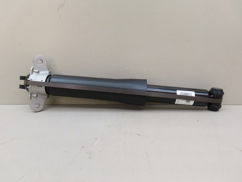 2021-2023 FORD BRONCO SPORT REAR RIGHT PASSENGER SHOCK ABSORBER OEM