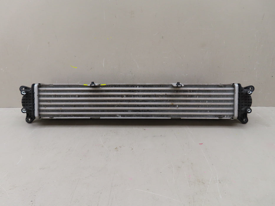 2021-2023 HYUNDAI ELANTRA FRONT 1.6 TURBO INTERCOOLER OEM 282702M600