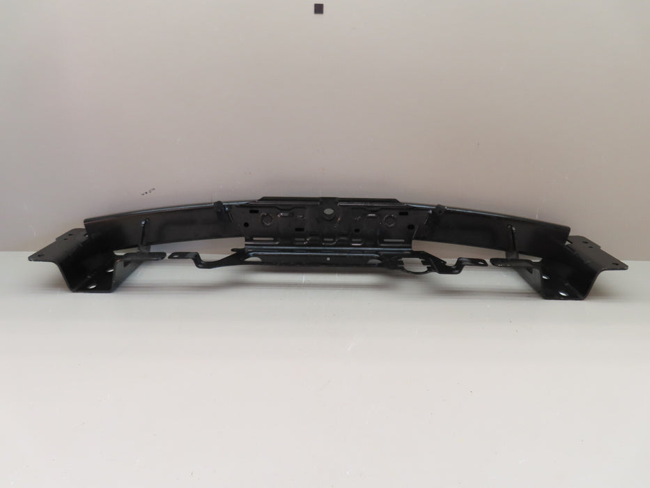 2015-2022 FORD F-150 REAR BUMPER REINFORCEMENT IMPACT W/O TOWING AFTERMARKET