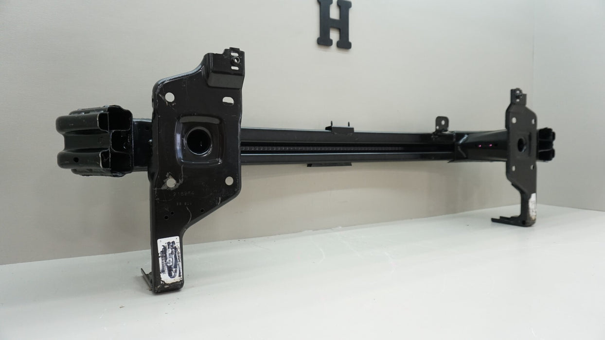 2019-2023 FORD EDGE FRONT BUMPER REINFORCEMENT IMPACT CRASH BAR OEM K2GZ5810852