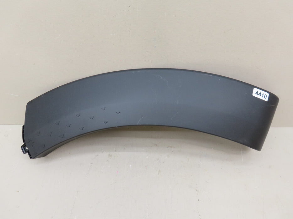2022-2024 HYUNDAI SANTA CRUZ GARNISH ASSY-RR BUMPER LH OEM