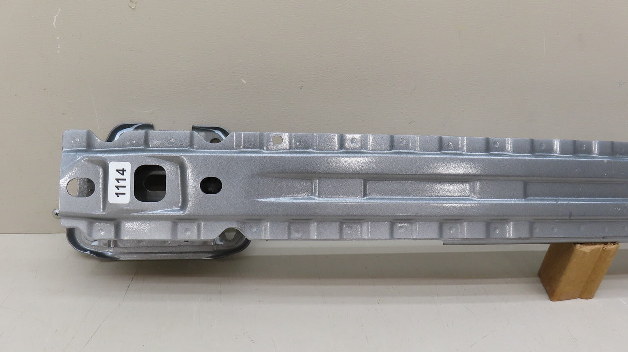 2019-2021 SUBARU ASCENT REAR REINFORCEMENT IMPACT BAR OEM