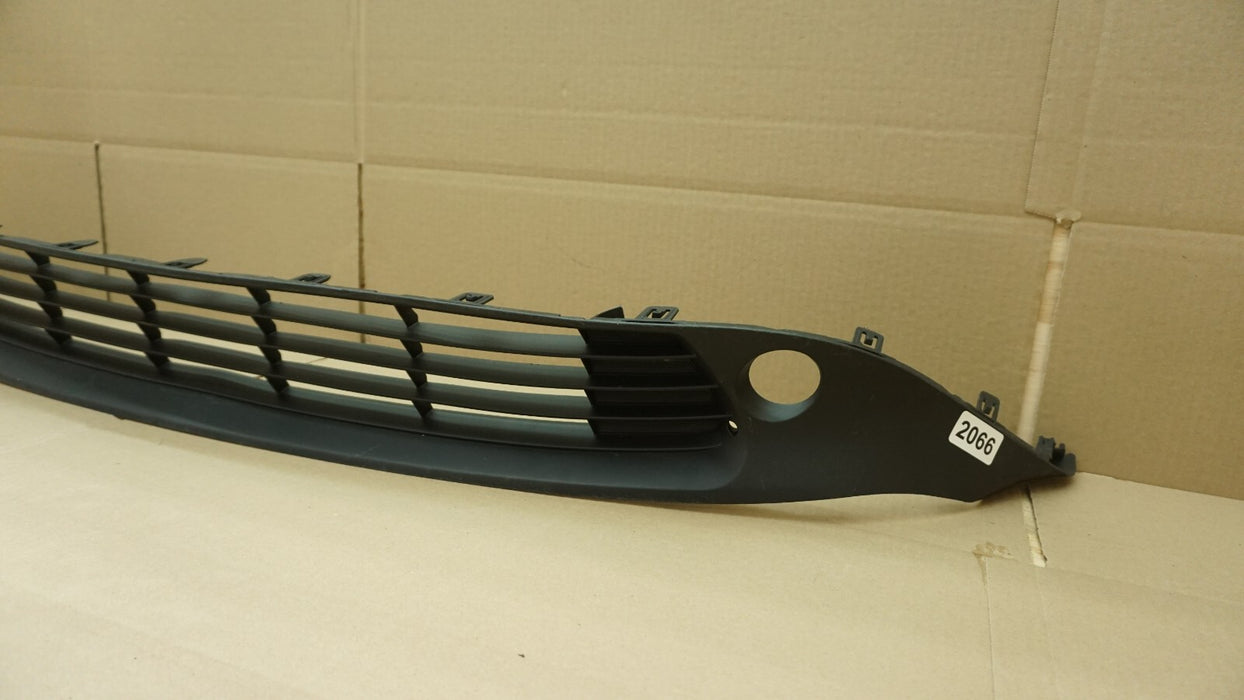 2019-2021 TOYOTA PRIUS FRONT BUMPER GRILL GRILLE AFTERMARKET 19 20 21